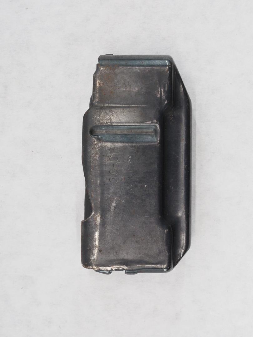 Remington 742, 740 Magazines: Remington 742, 740 Magazines