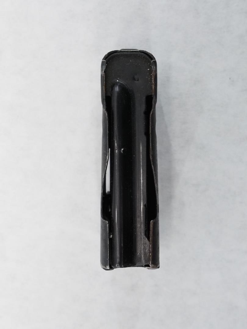 Remington 742, 740 Magazines - 2
