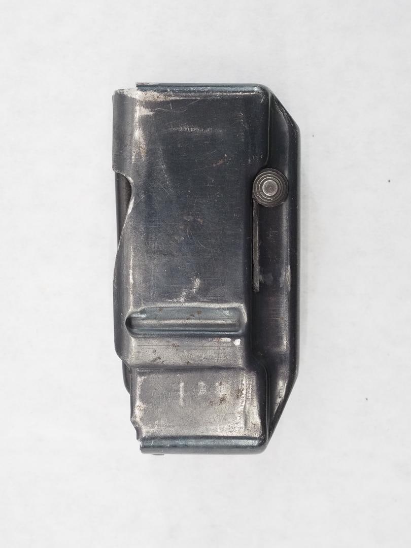 Remington 742, 740 Magazines - 3
