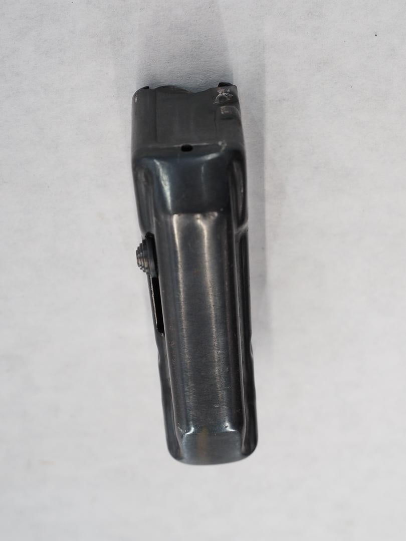 Remington 742, 740 Magazines - 4