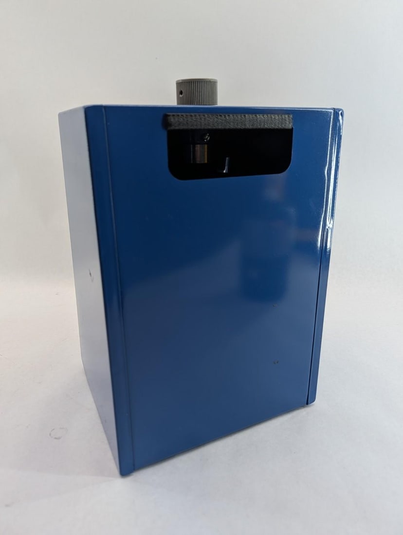 Catalytic Heater, Dual Fuel Lantern, & Coleman Propane Tank - 7