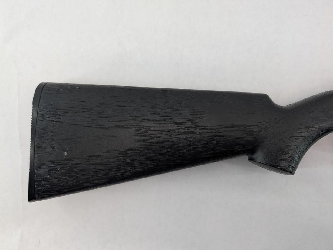 Daisy Powerline 856 Air Rifle .177 Caliber - 3