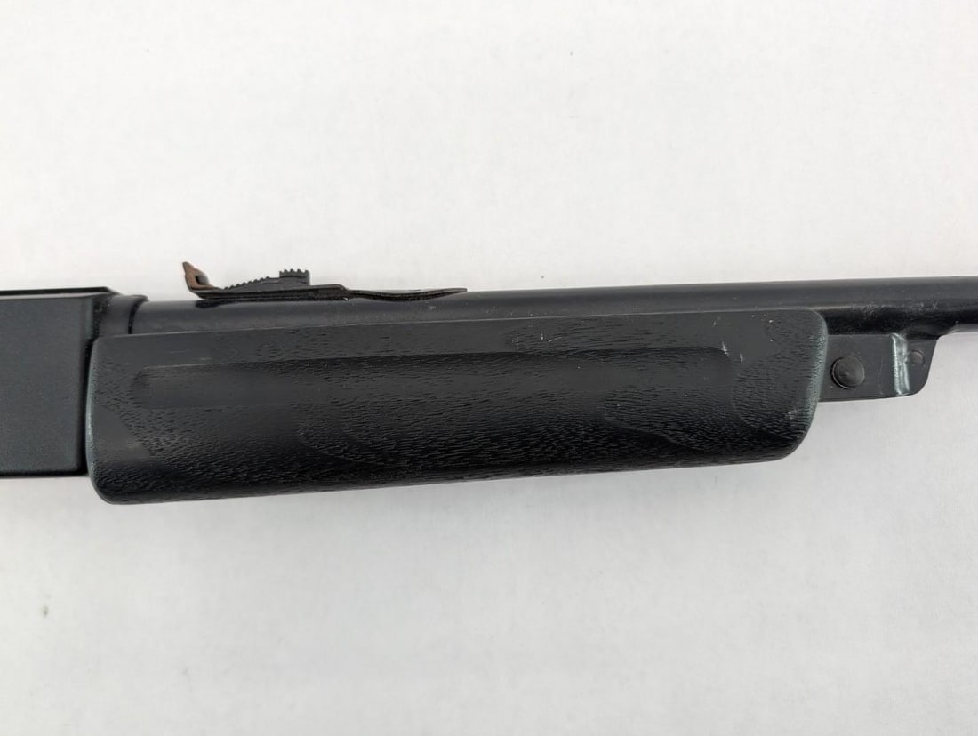 Daisy Powerline 856 Air Rifle .177 Caliber - 7
