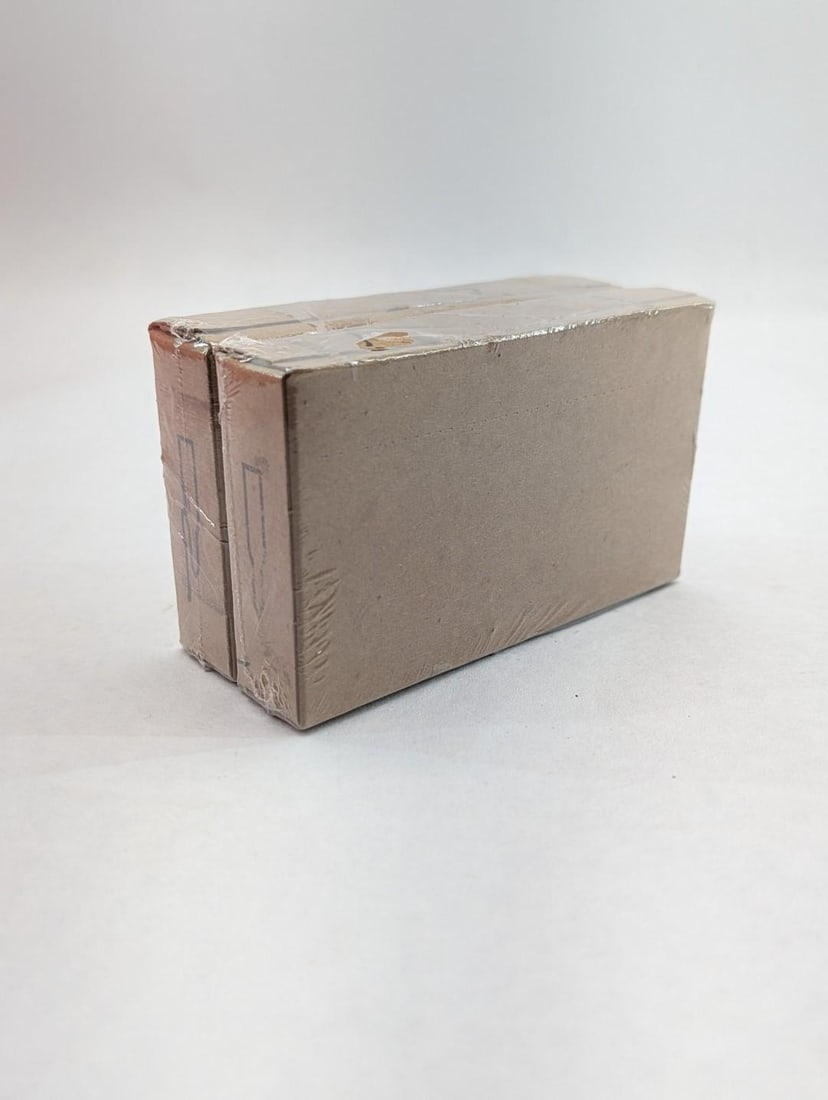 (2) Boxes of Lake City M118 7.62 NATO Cartridges - 10