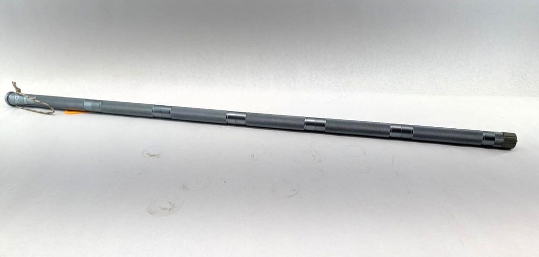 Aluminum Hiking Stick - 2