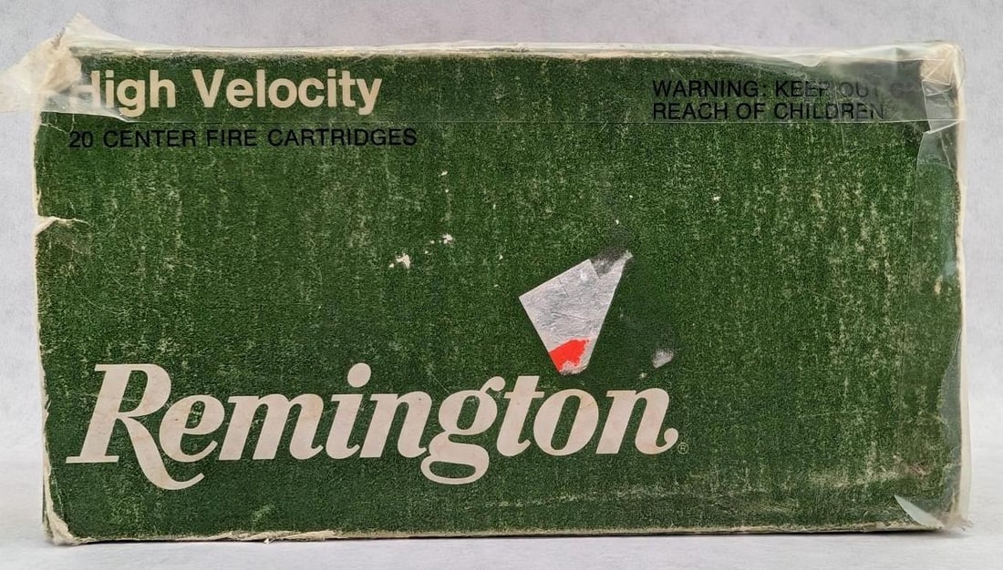 (13) .300 Savage Cartridges - 2