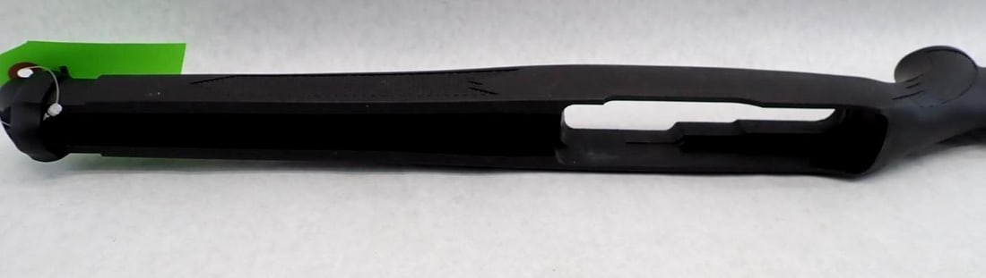 Ruger 10/22 Poly Stock - 3