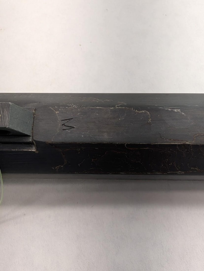 Thompson Center Arms .54 Caliber Octagonal Rifle Barrel - 10