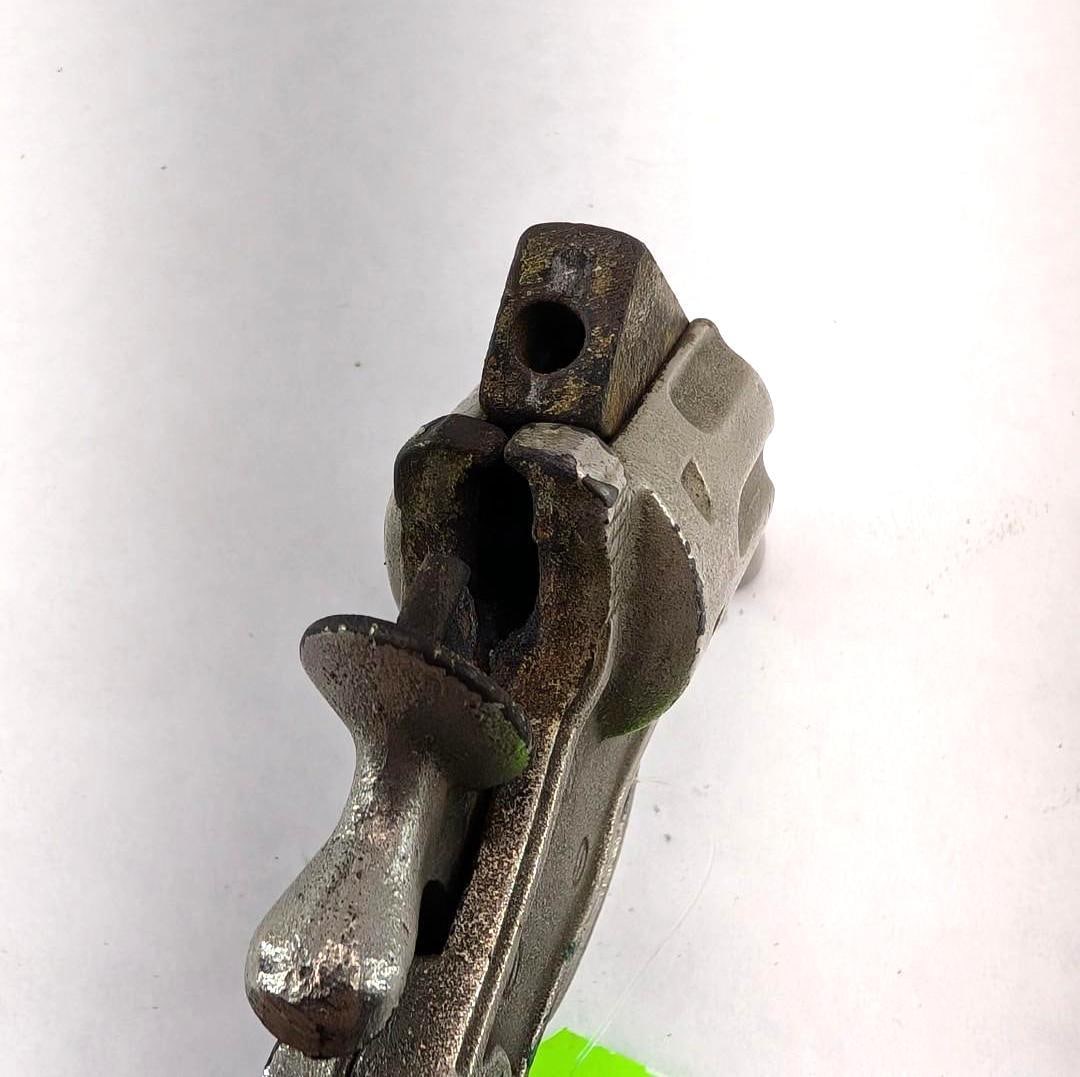Single Shot Cap Gun - 6