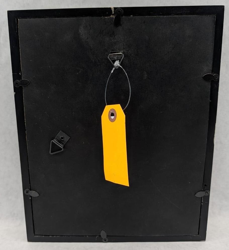 Cased (28) Pc. Cartridge Collection - 2