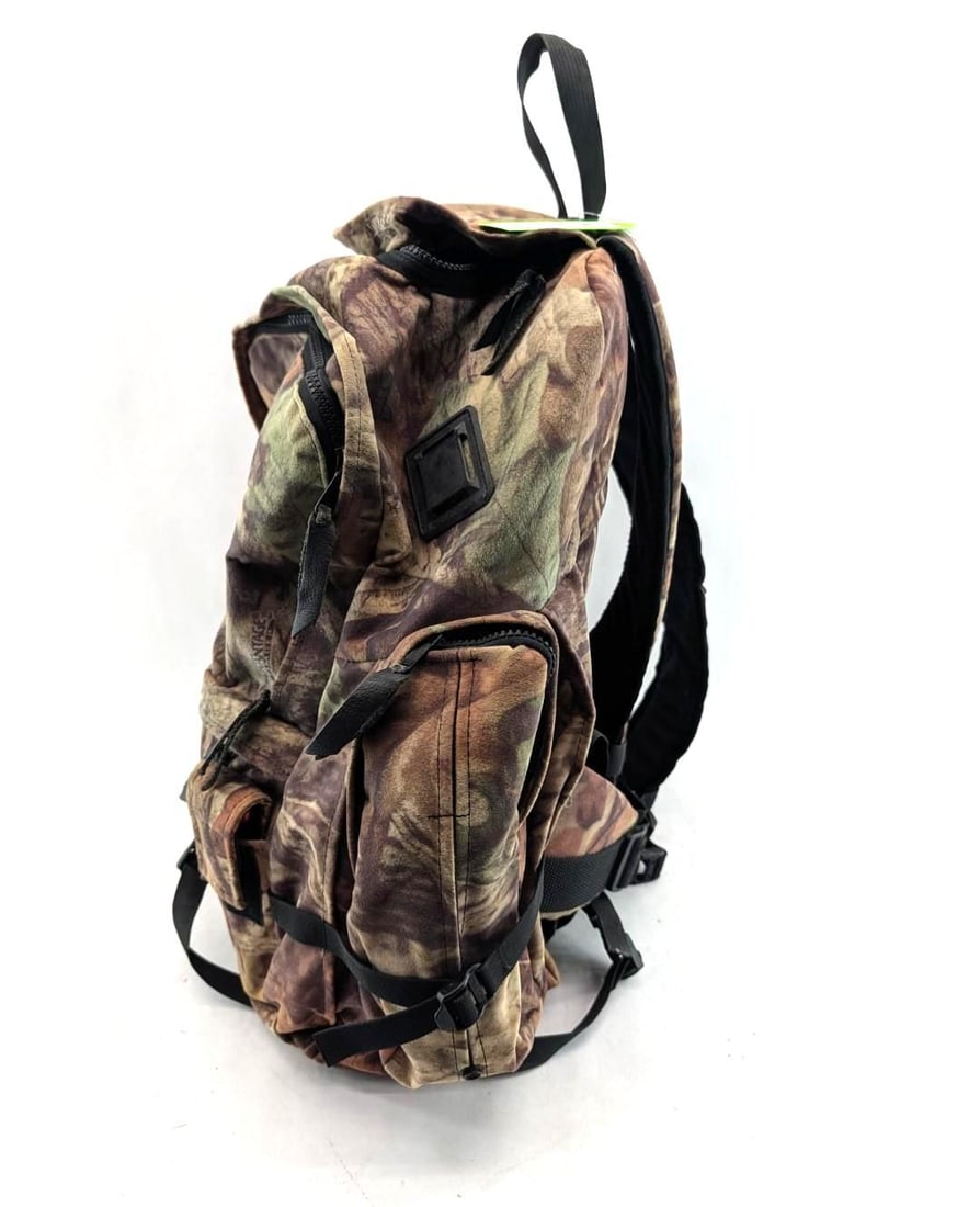 Crooked Horn Outfitters Sportsman Backpack - 2
