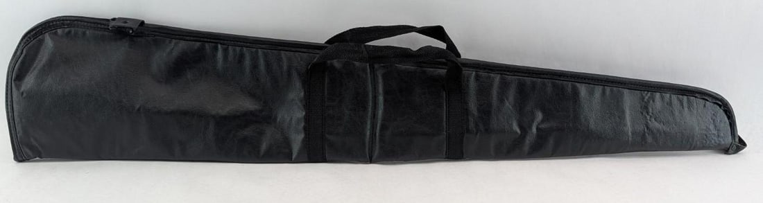 Gun Cases - 10