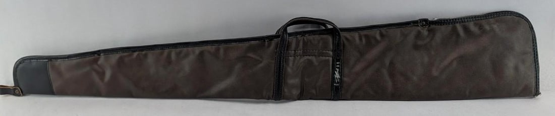 Gun Cases - 11