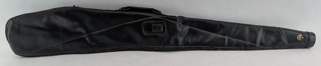 Gun Cases - 13