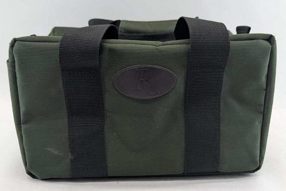 Gun Cases - 15