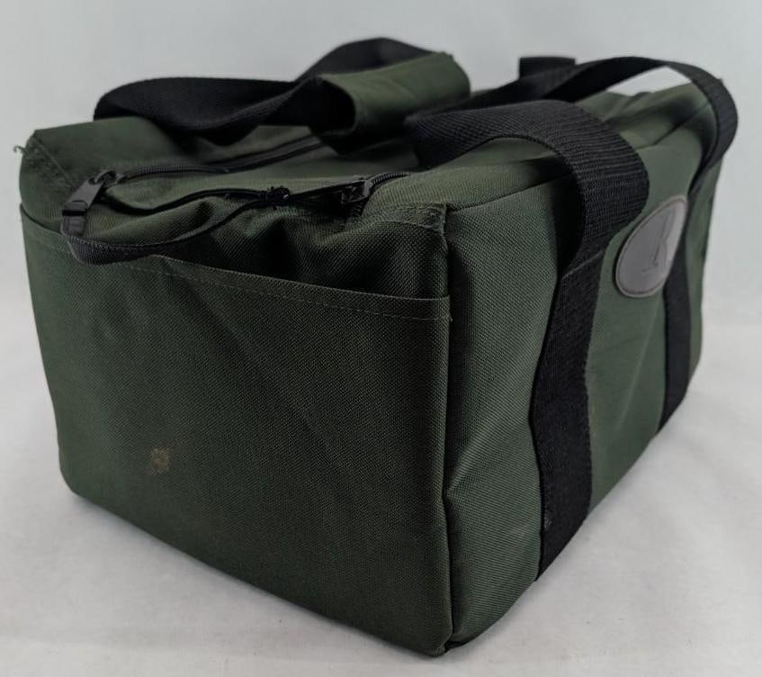Gun Cases - 16
