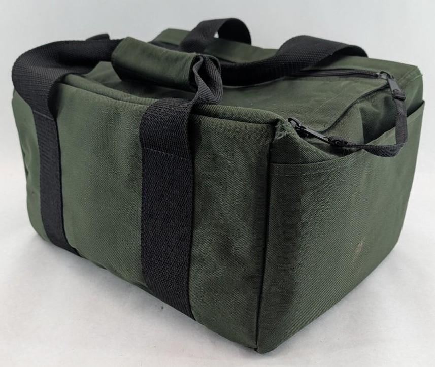 Gun Cases - 17