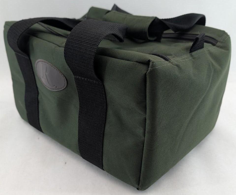 Gun Cases - 19