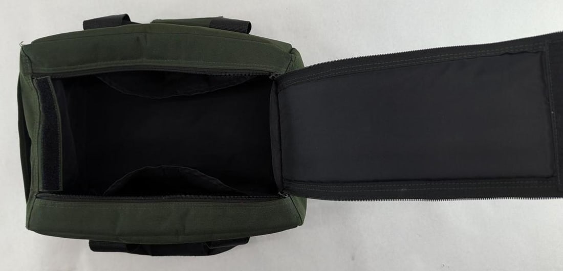 Gun Cases - 20