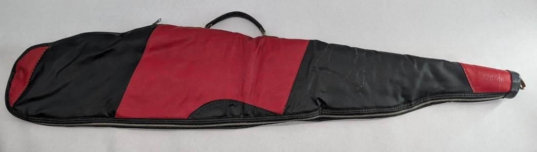 Gun Cases - 4