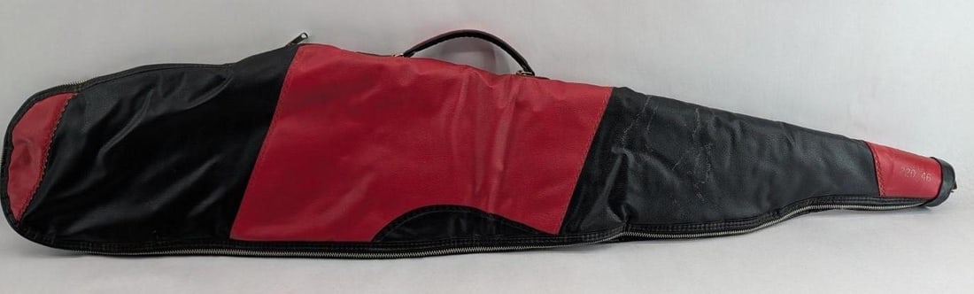 Gun Cases - 5