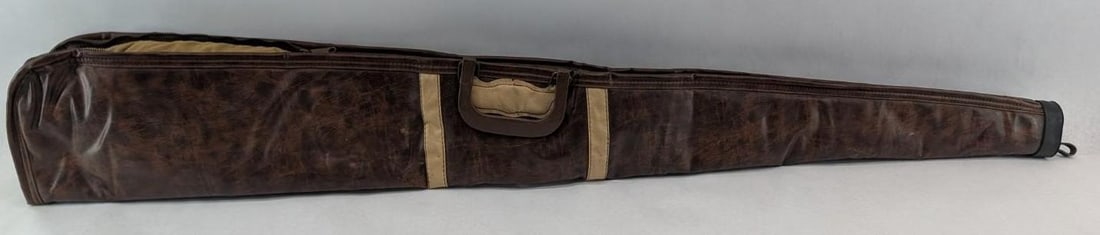 Gun Cases - 7