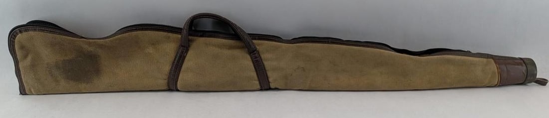 Gun Cases - 8