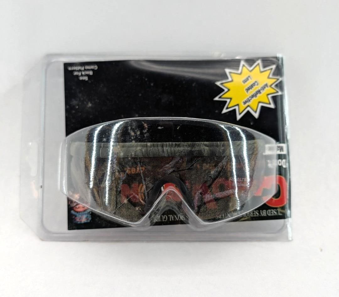 (7) Pairs of Sportsman Sunglasses - 4