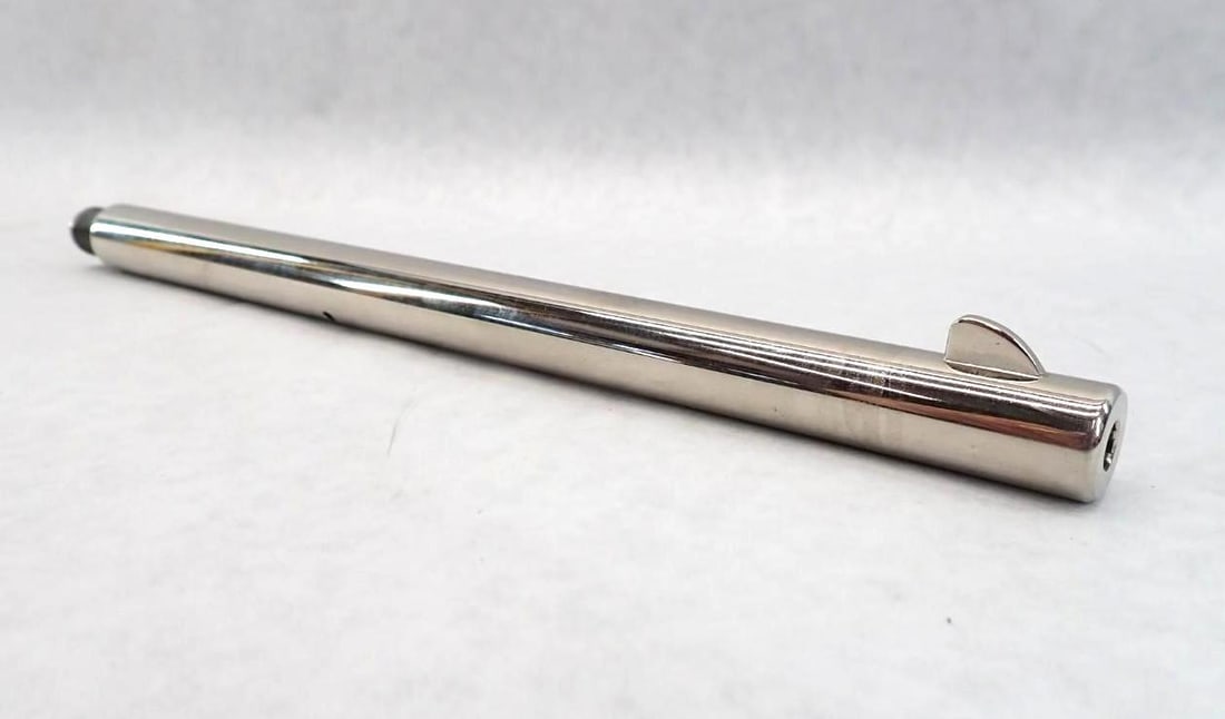 Colt Single Action Buntline Scout Barrel - 2