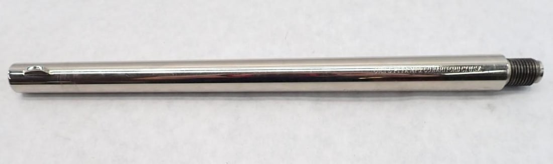 Colt Single Action Buntline Scout Barrel - 3
