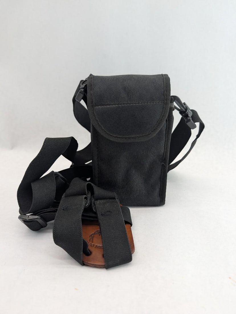 (3) Pairs of Binoculars - 5