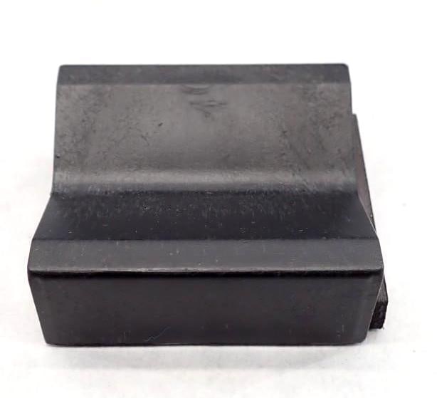 VSM Universal Pistol Front & Rear Sight Tool - 8