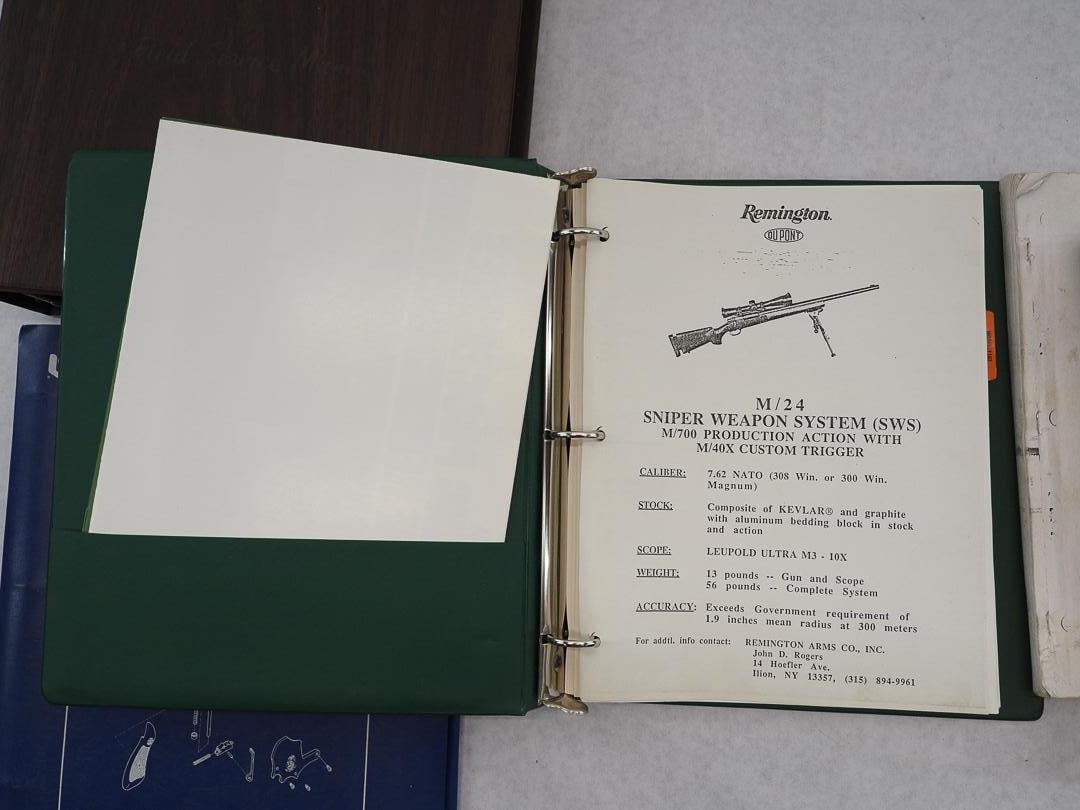 Asst. Manuals - 5