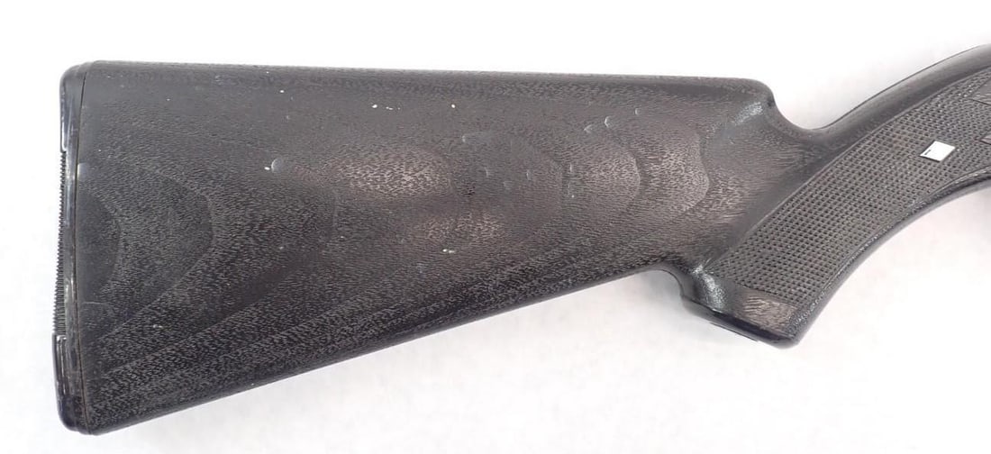 Crossman Black Diamond Air Rifle - 2