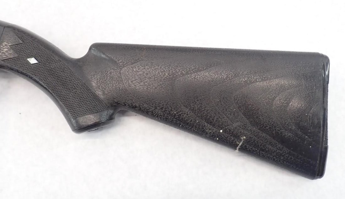 Crossman Black Diamond Air Rifle - 6