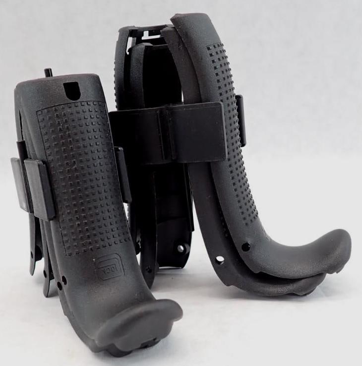 Assorted Glock Parts - 4