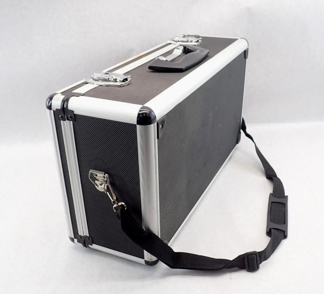 Simmons Spotting Scope W/ Tripod - 12