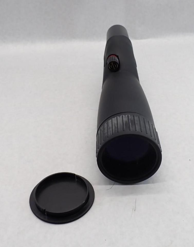 Simmons Spotting Scope W/ Tripod - 3