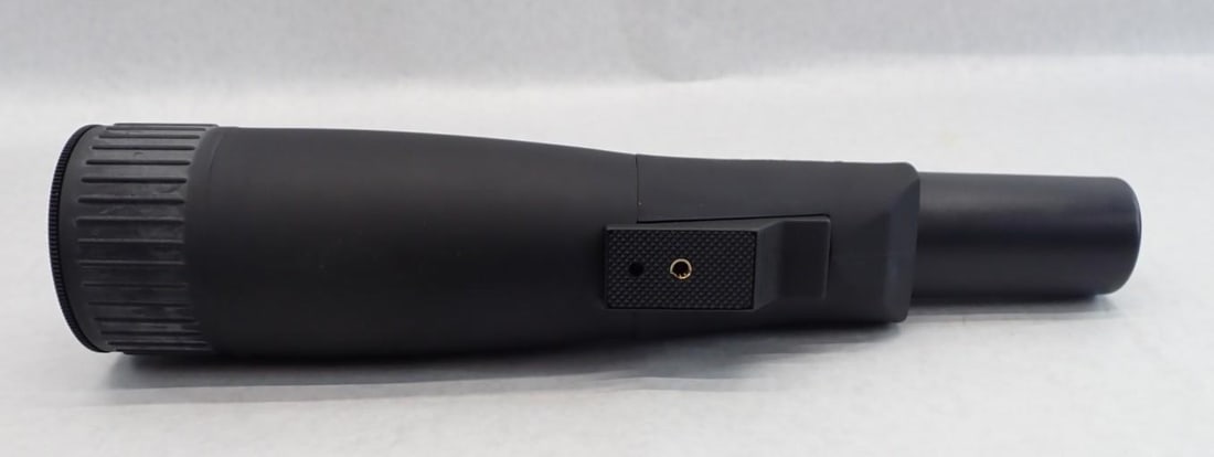 Simmons Spotting Scope W/ Tripod - 6