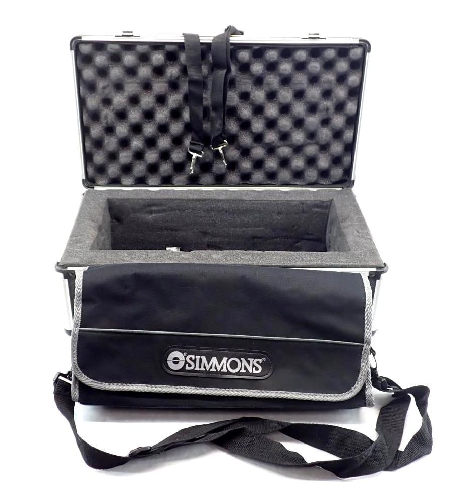 Simmons Spotting Scope W/ Tripod - 9