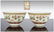 146: Fine Chinese Guangxu Period Porcelain Bowls