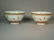 146: Fine Chinese Guangxu Period Porcelain Bowls - 2