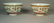146: Fine Chinese Guangxu Period Porcelain Bowls - 3