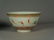 146: Fine Chinese Guangxu Period Porcelain Bowls - 4