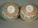 146: Fine Chinese Guangxu Period Porcelain Bowls - 6