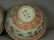 146: Fine Chinese Guangxu Period Porcelain Bowls - 7