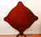 item-14414822=2