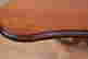 item-14414822=4
