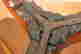 item-14414822=8