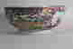 item-16072042=2